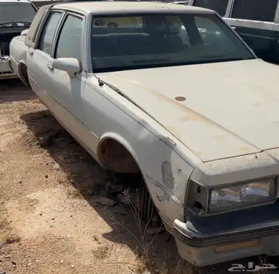 قطع كابرس90 2