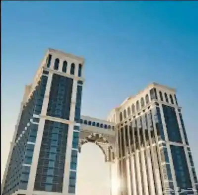 مطلوب فندق لاستثمار 0