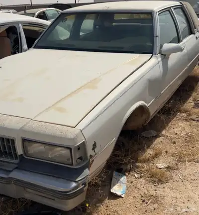 قطع كابرس90 0
