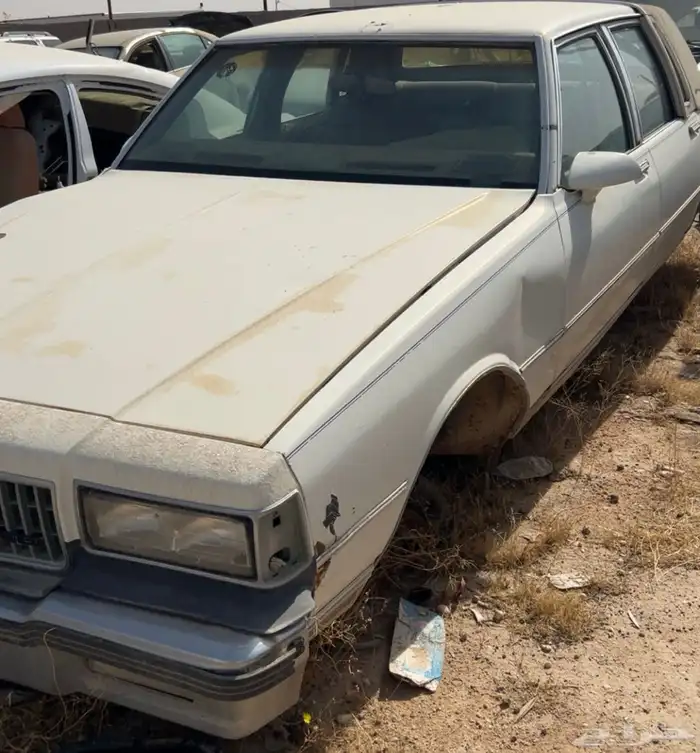 قطع كابرس90 0
