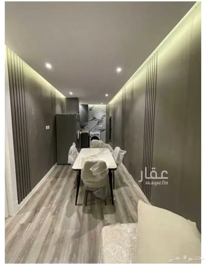 شقه شرق الرياض 3