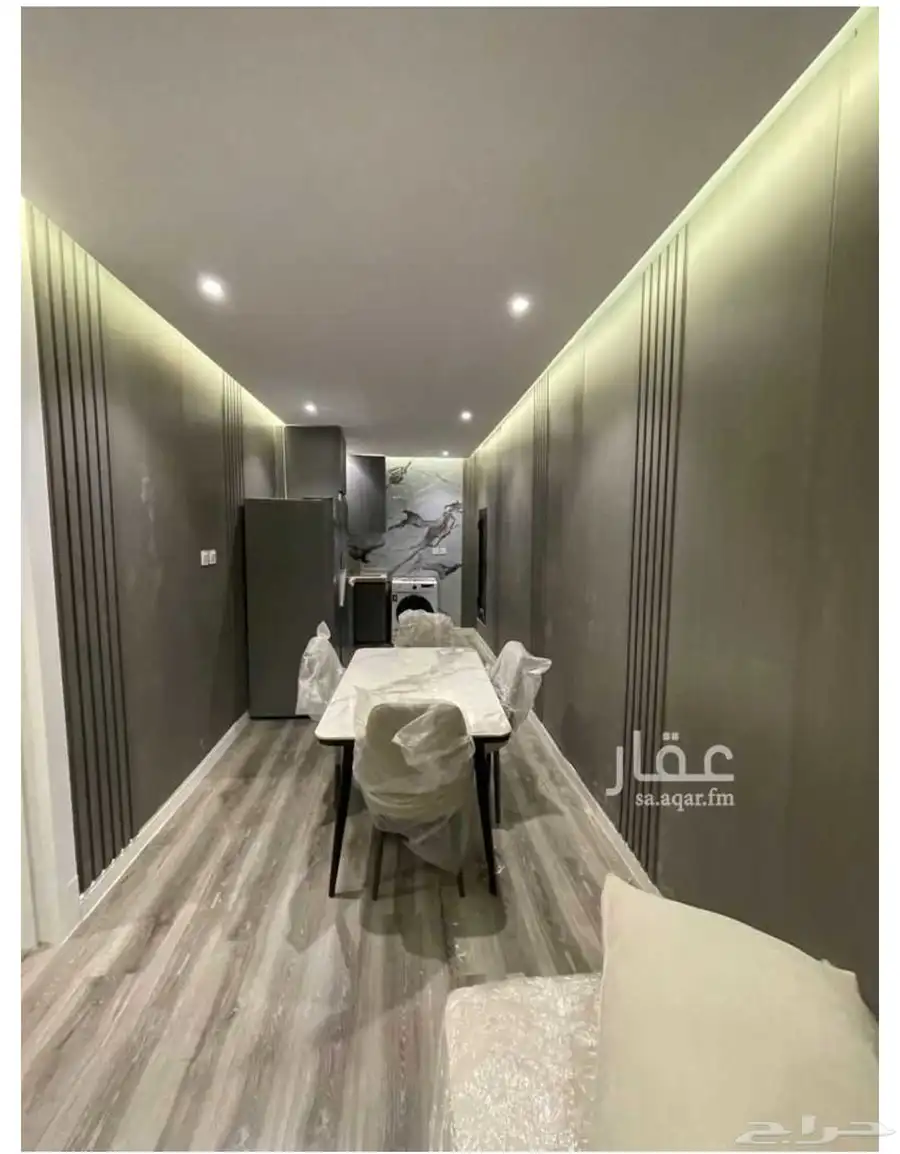شقه شرق الرياض 3
