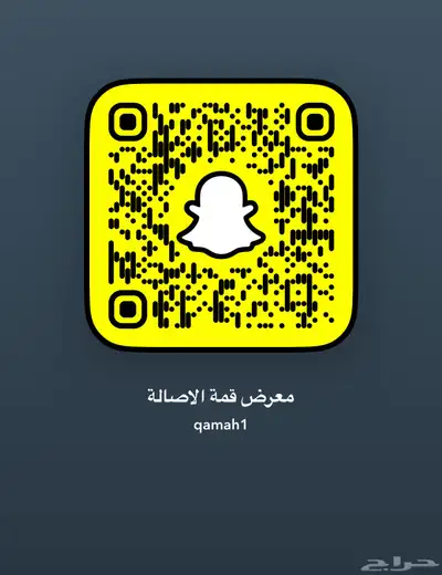 ميتسوبيشي مونتيرو 2019 index