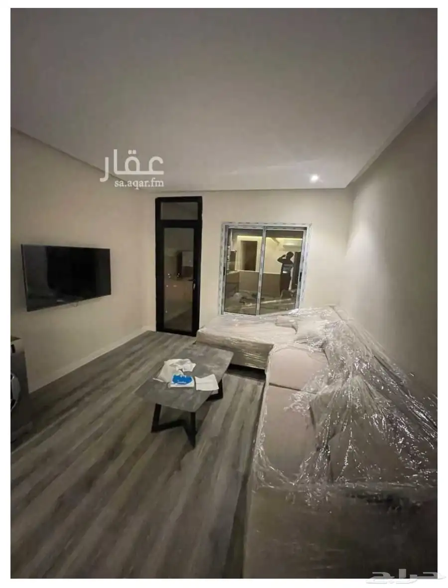 شقه شرق الرياض 0
