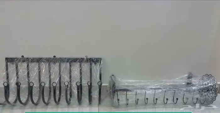 علاقات عبايات 2