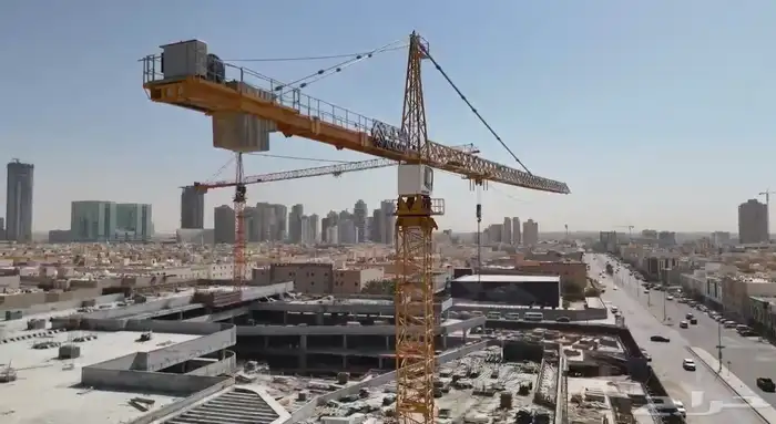 مصور درون ( حفلات - مناسبات - عقارات - مواقع تحت الإنشاء ) 0