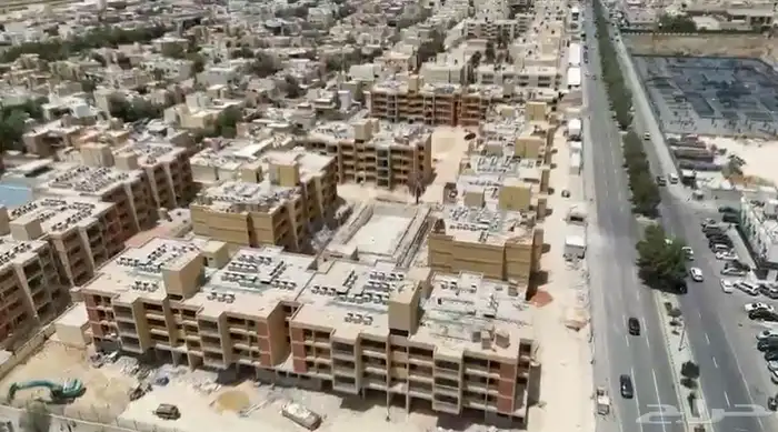 مصور درون ( حفلات - مناسبات - عقارات - مواقع تحت الإنشاء ) 2