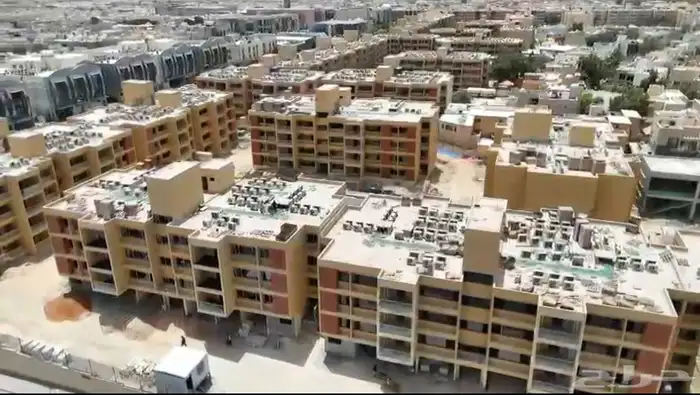 مصور درون ( حفلات - مناسبات - عقارات - مواقع تحت الإنشاء ) 1