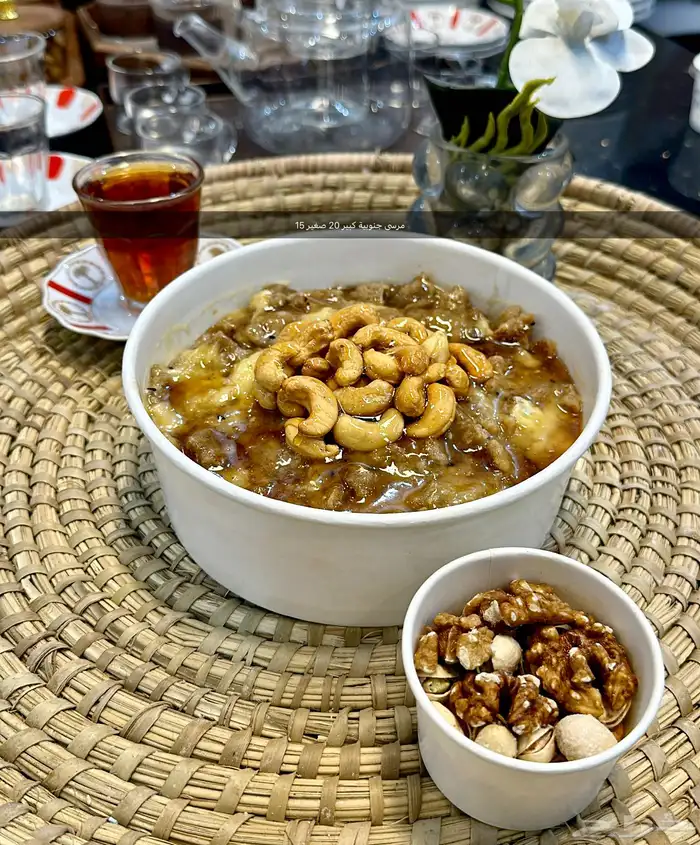 عريكة ومعصوب الديرة 2