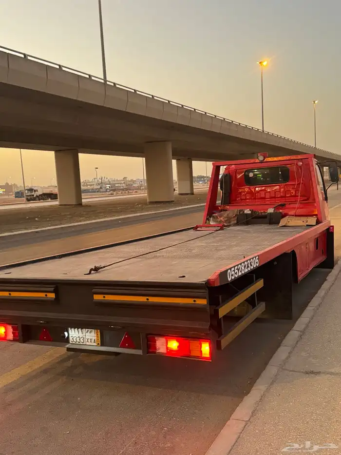 سطحة هيدروليك قواعد دراجات 0