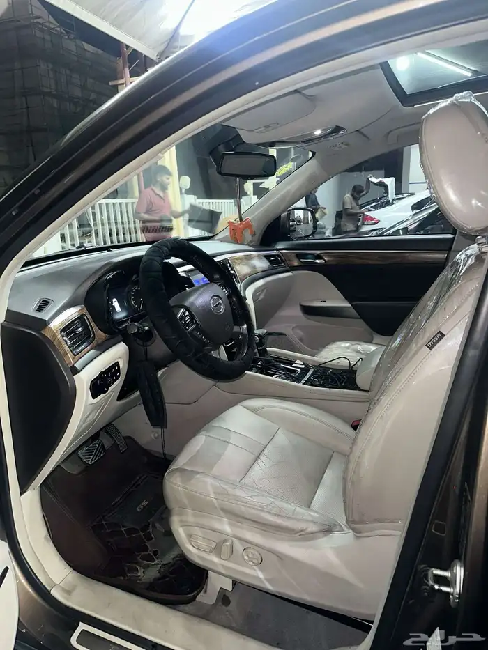 GS8 2019 14