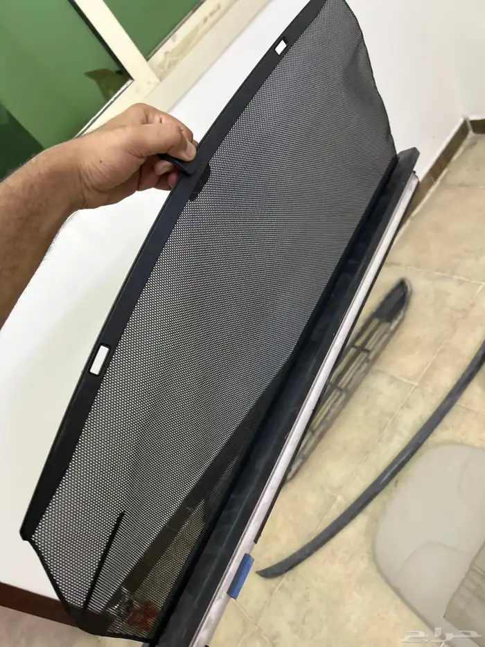 قطع واكسسوارات سوناتا 15 ل 17 10