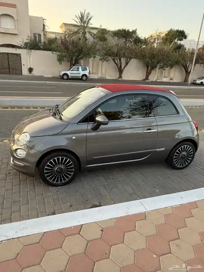 فيات 0