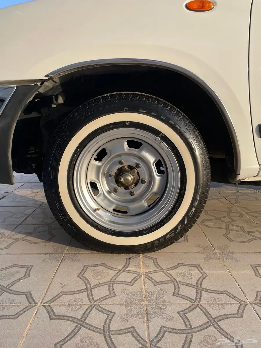 جنوط دايو ددسن 0