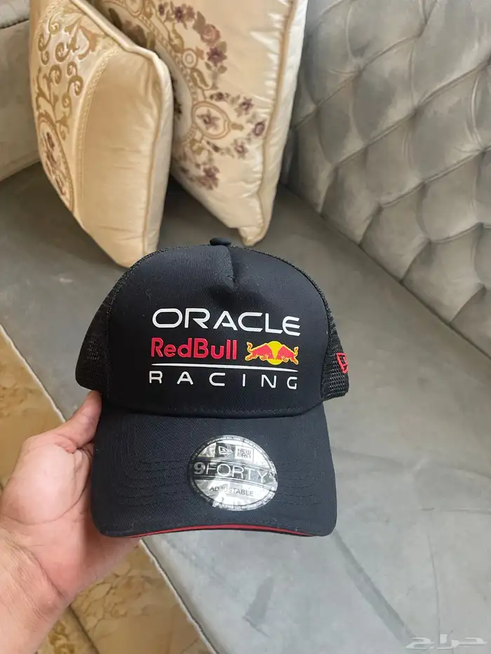 اوستن مارتن كابات 8