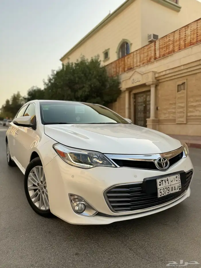 مباع مباع مباع 1