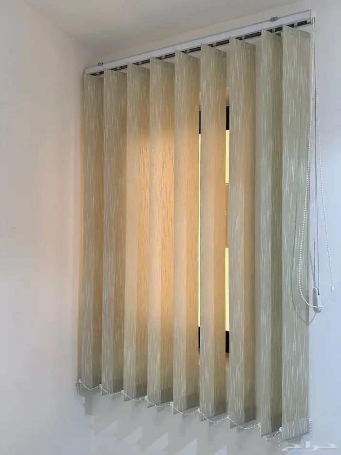 ستائر للبيع 15