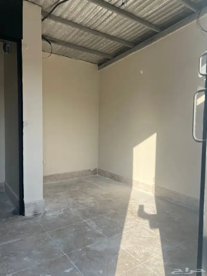 للإيجار 2