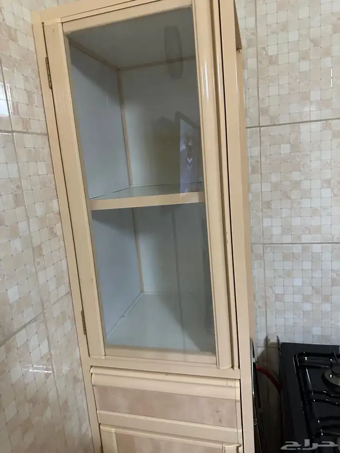 منطفة المدينة مدينة ينبع البندر 10