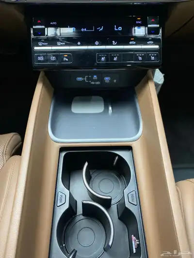 هيونداي ازيرا نص فل 2024 22