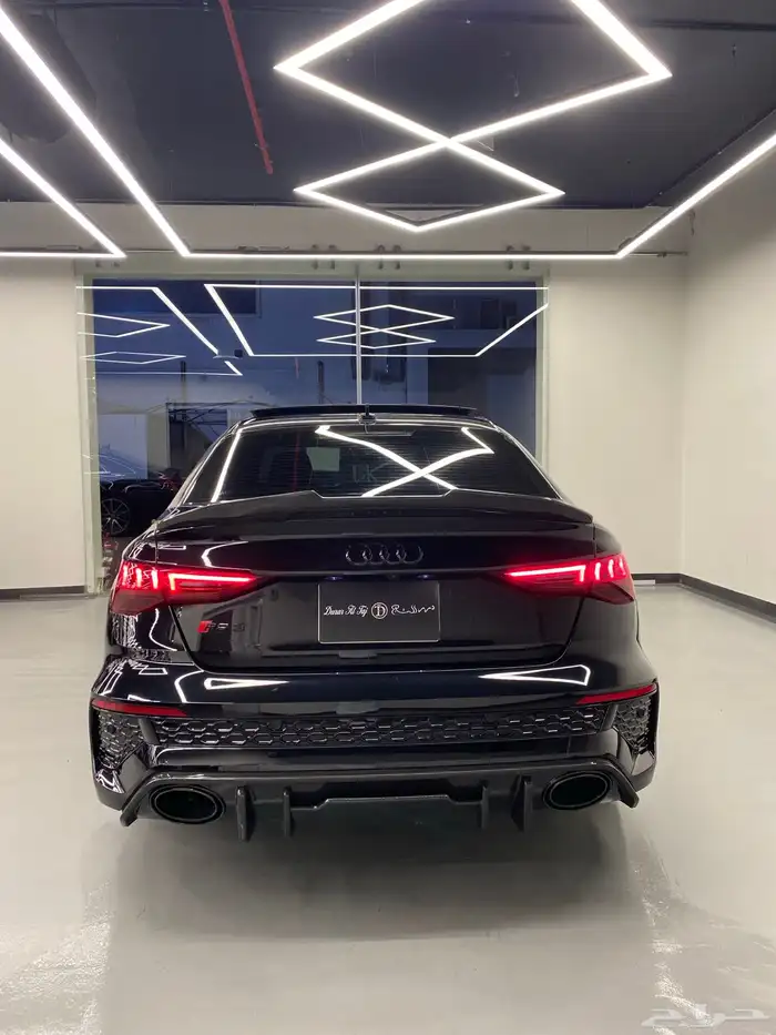 مباع 4