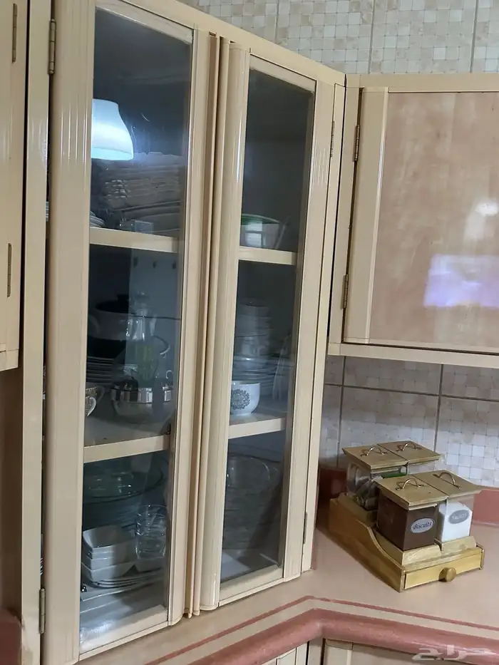 منطفة المدينة مدينة ينبع البندر 7