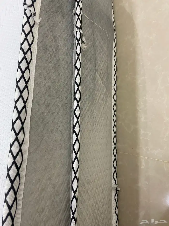 مرتبة سرير 1