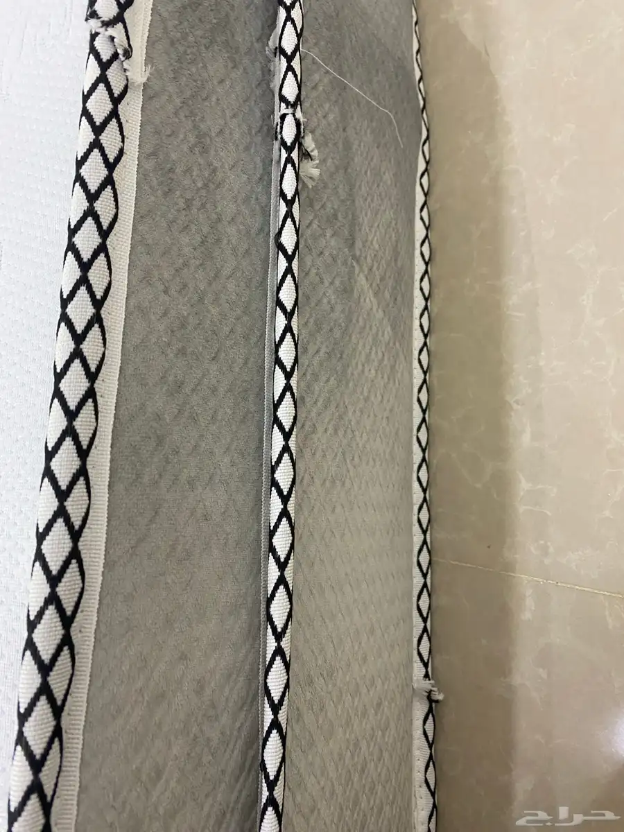 مرتبة سرير 1