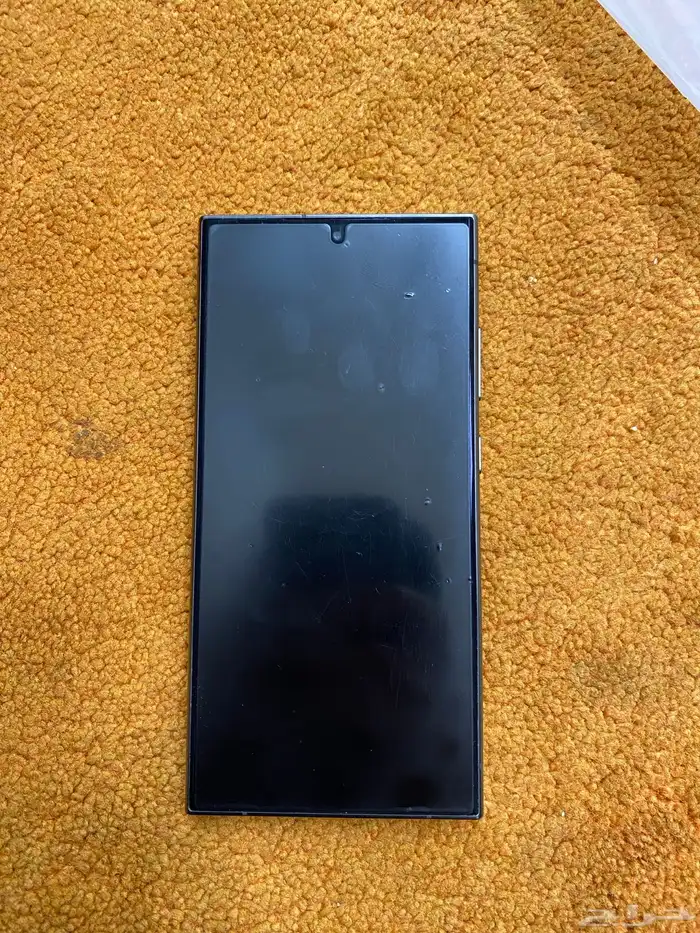 سامسونج إس ألترا 24 1