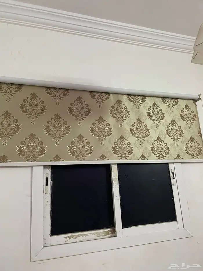 اثاث مستعمل للبيع 5