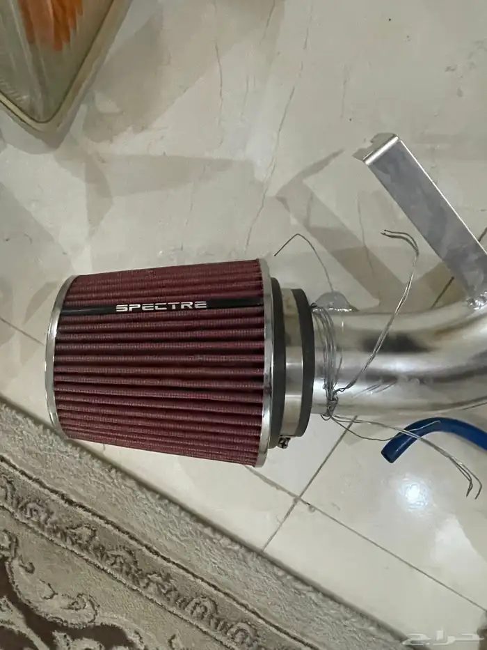 للبيع اغرض شاص 4