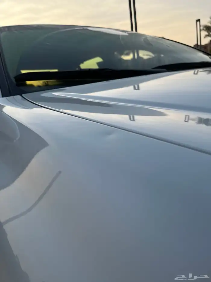 لكزس GS350. 2018 64