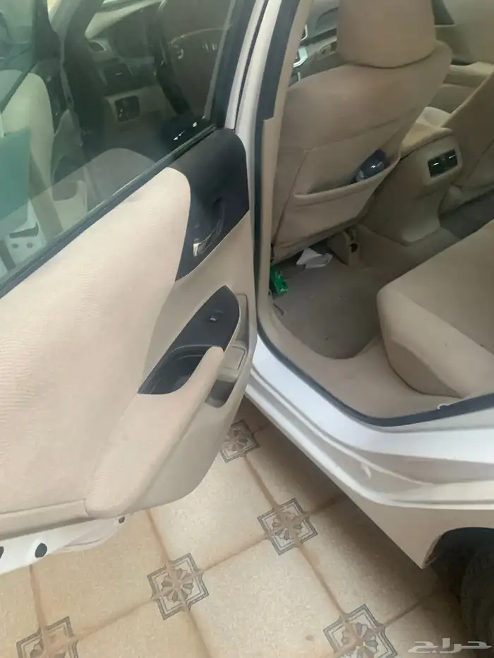 اكورد 2013 9