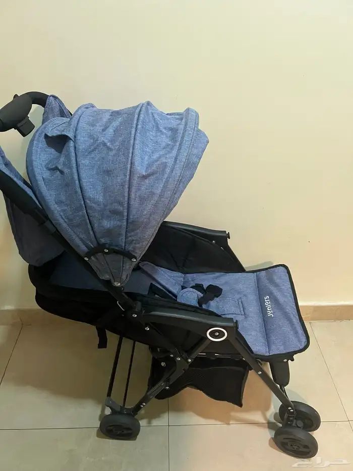 عربية اطفال 0
