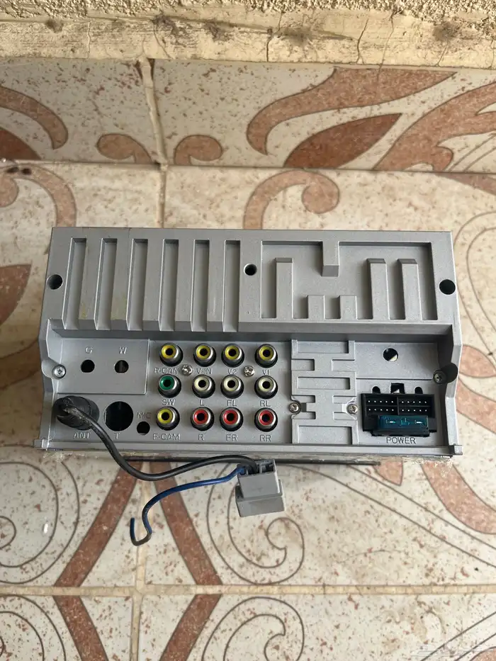 مسجل شاشه 2