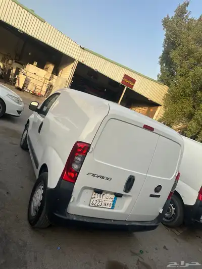 فيان فان دوكر بضاعه 1