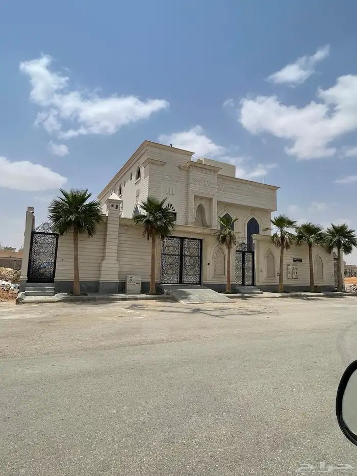 مقاول بناء وترميم مقاول معتمد 4