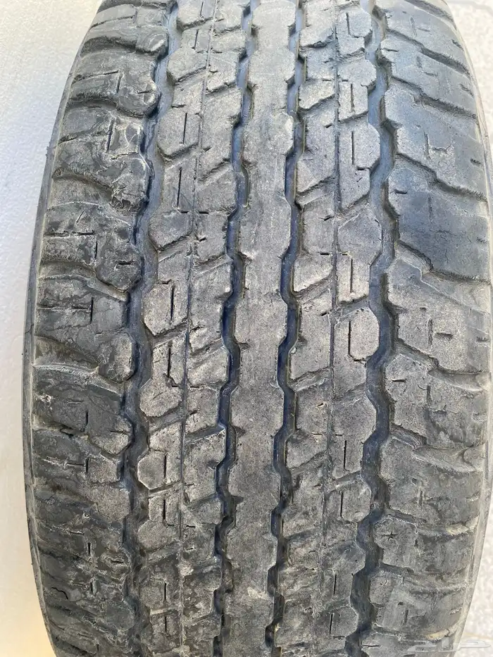 سبير جيب مفخره 12 0