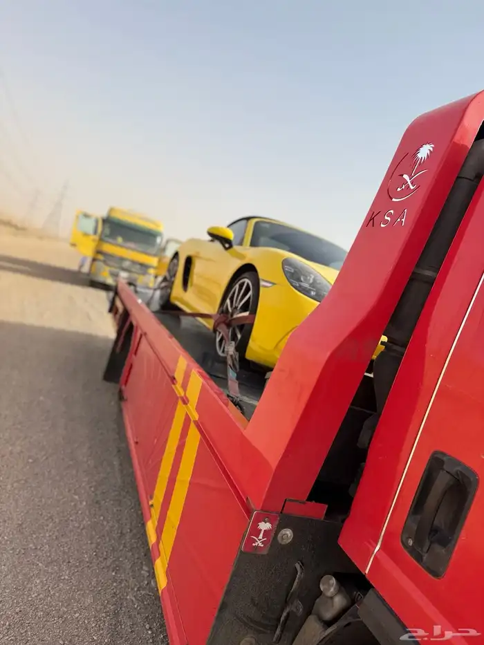 سطحه 2016 هيدروليك شمال الرياض 1
