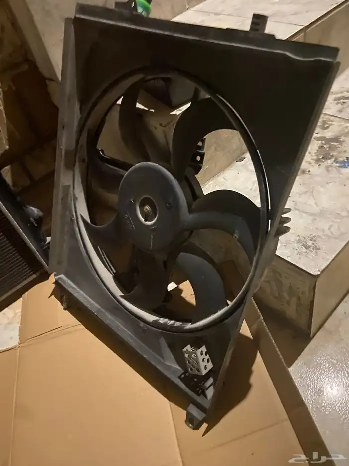 قطع غيار رينو تاليسمان   ميغان 4