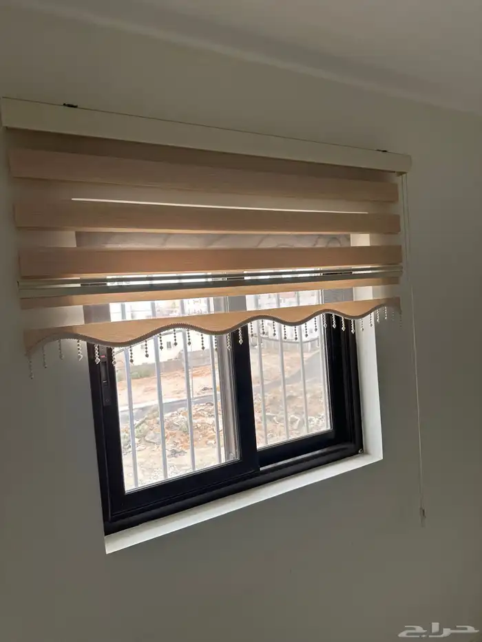 ستائر للبيع 21