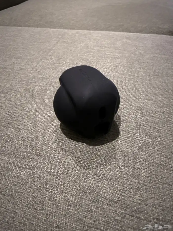 كامير تصوير 360 Insta360 X4 8