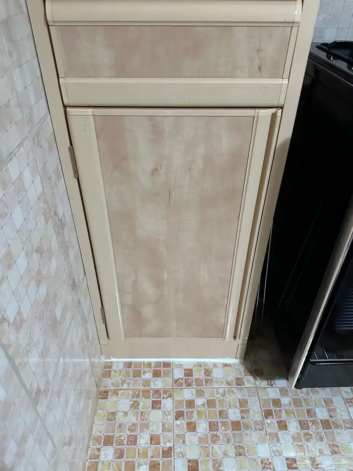 منطفة المدينة مدينة ينبع البندر 9