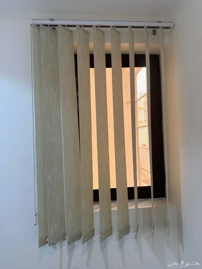 ستائر للبيع 14