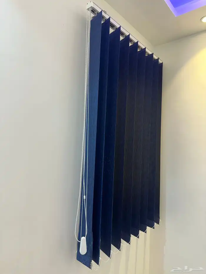 ستائر للبيع 13