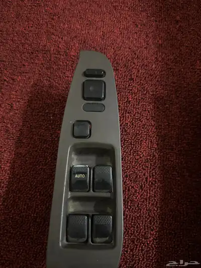 قطع سوبارو ليجاسي 1999 الى 2003 2