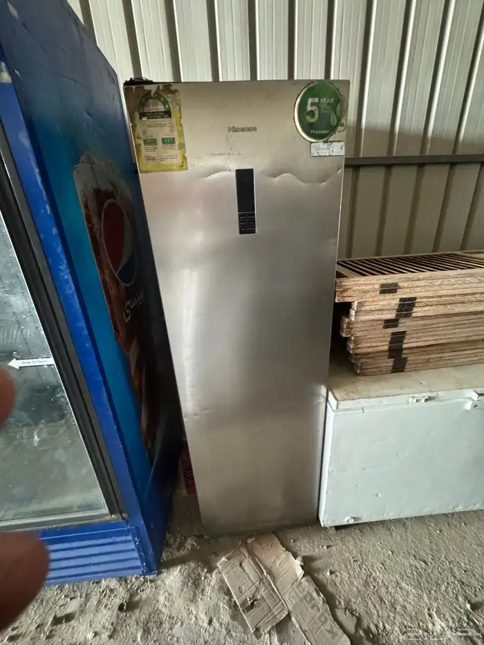 معدات مطعم للبيع 5