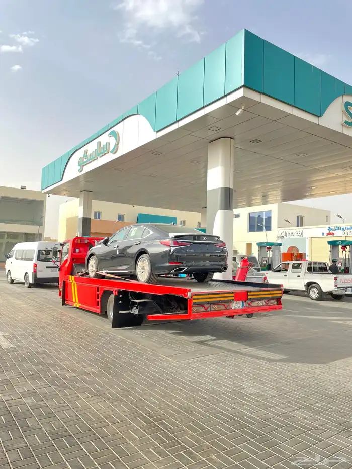 سطحه هيدروليك فل داون داخل وخارج المملكه 3