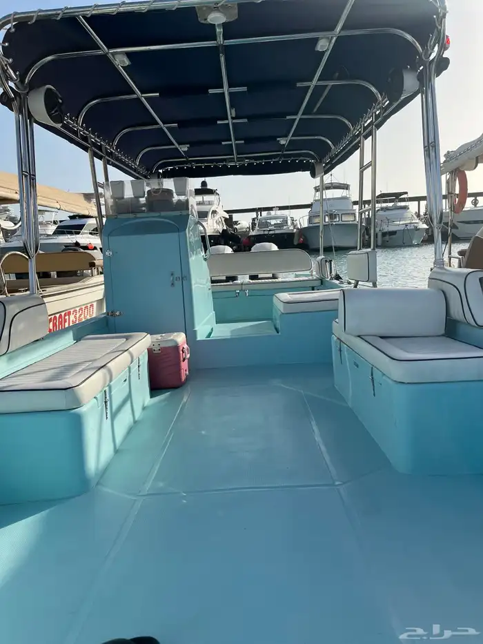 رحلات صيد من افضل الأماكن 1