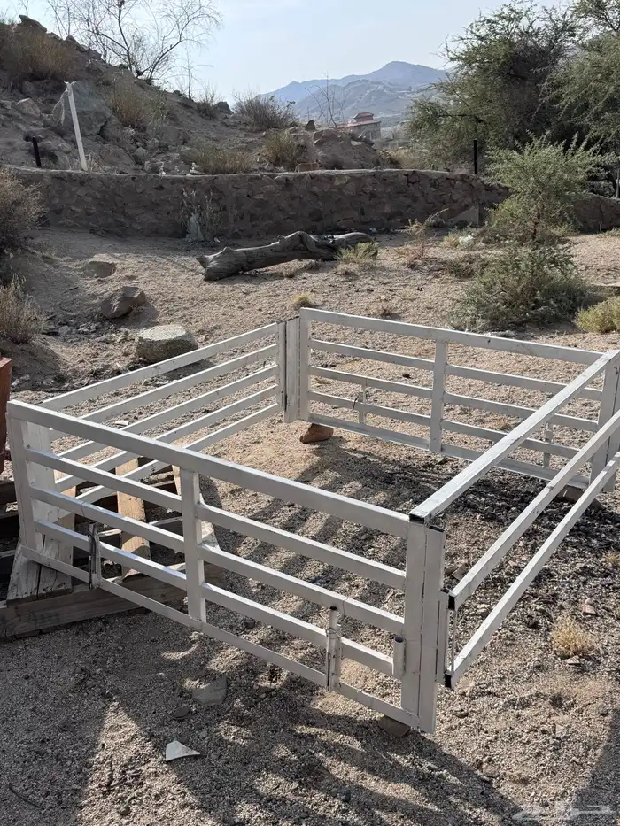 للبيع شد هايلكس غمارتين من 2006 الى 2015 2